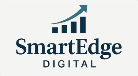 SmartEdge Digital