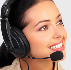 Contact DesignStick Marketing Services